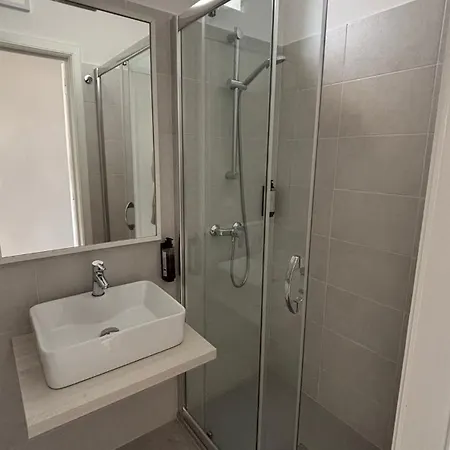 Sea La Vie Appartement